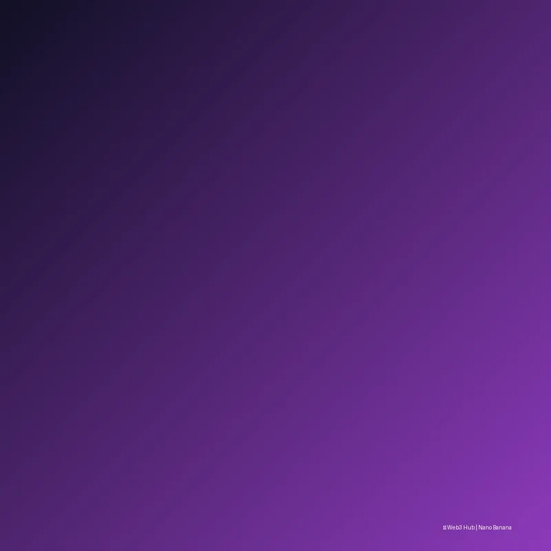 Crypto’s Last Countdown: The One AI-Powered Altcoin Set to Explode Before the 2025 Bull Run (100x Alert!)