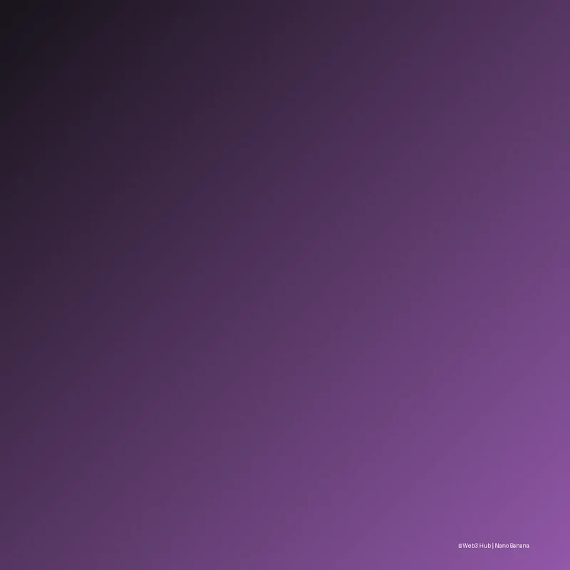 DeFi’s $1 Trillion Secret: 5 Explosive Protocols Set to Moon Before the Bull Run