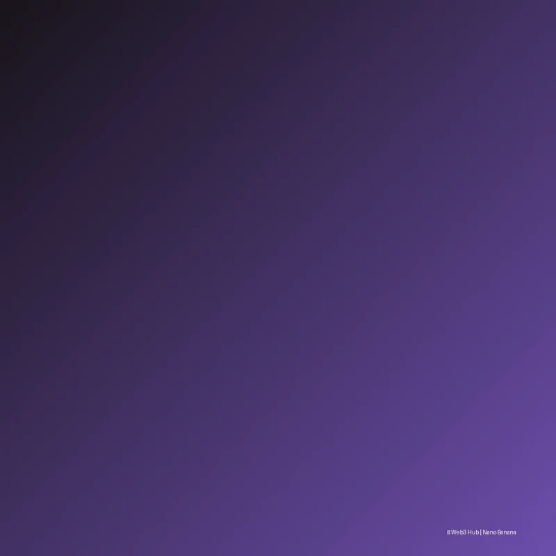 DeFi’s $1 Trillion Secret: How to Front-Run the 2025 Bull Run and Secure Massive Passive Income Before Wall Street Takes It All