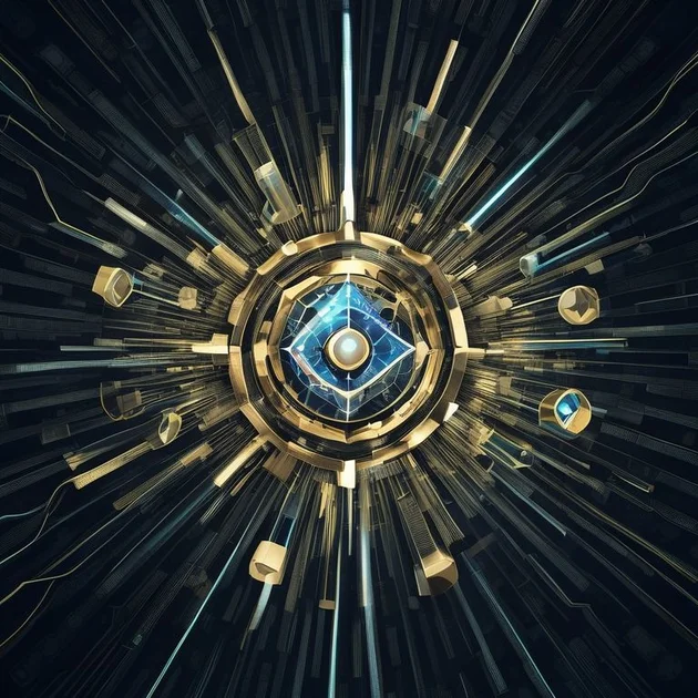 The Secret DeFi Blueprint: 3 Hidden Gems Set to Explode 100x This Bull Run (Before the Masses Wake Up)