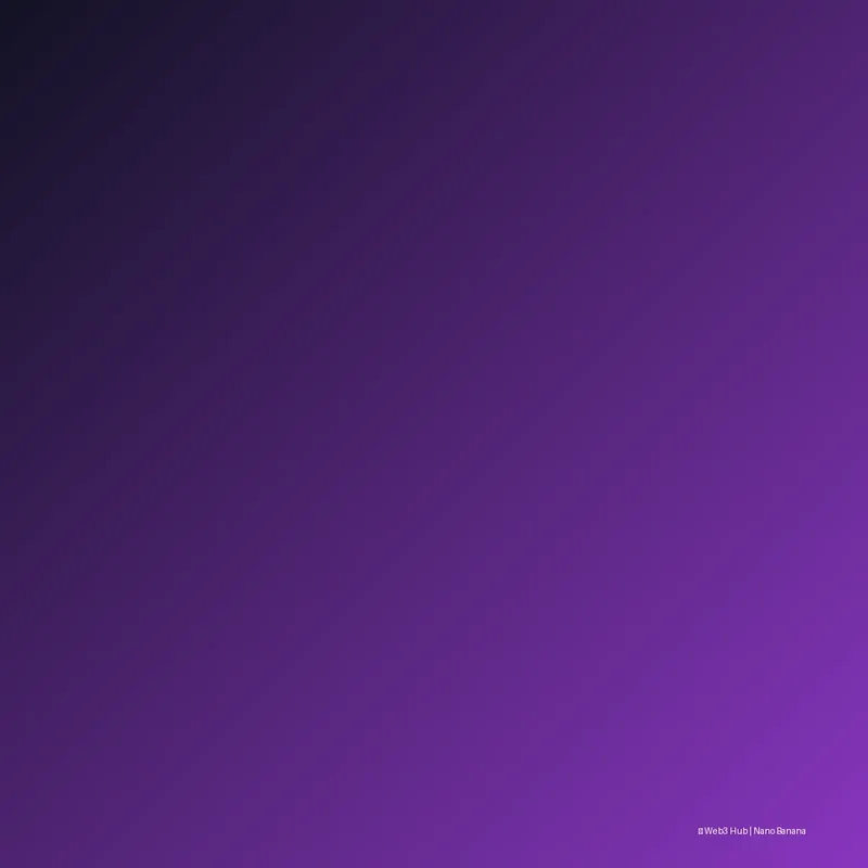 DeFi’s 100x Hidden Gems: The Secret Passive Income Engines Wealthy Insiders Are Using Before the 2024 Bull Run Explosion