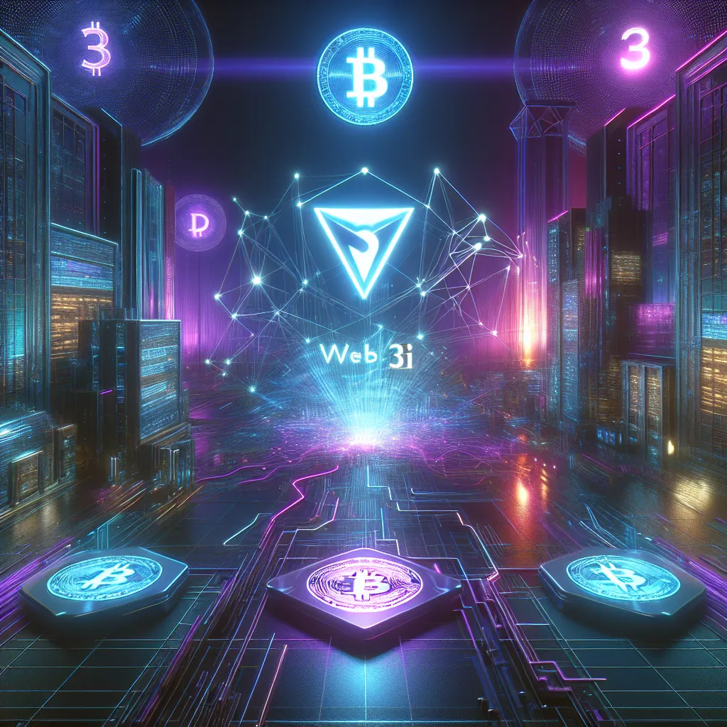 DeFi is About to EXPLODE: Are YOU Ready to Ride the $1 Trillion Wave?