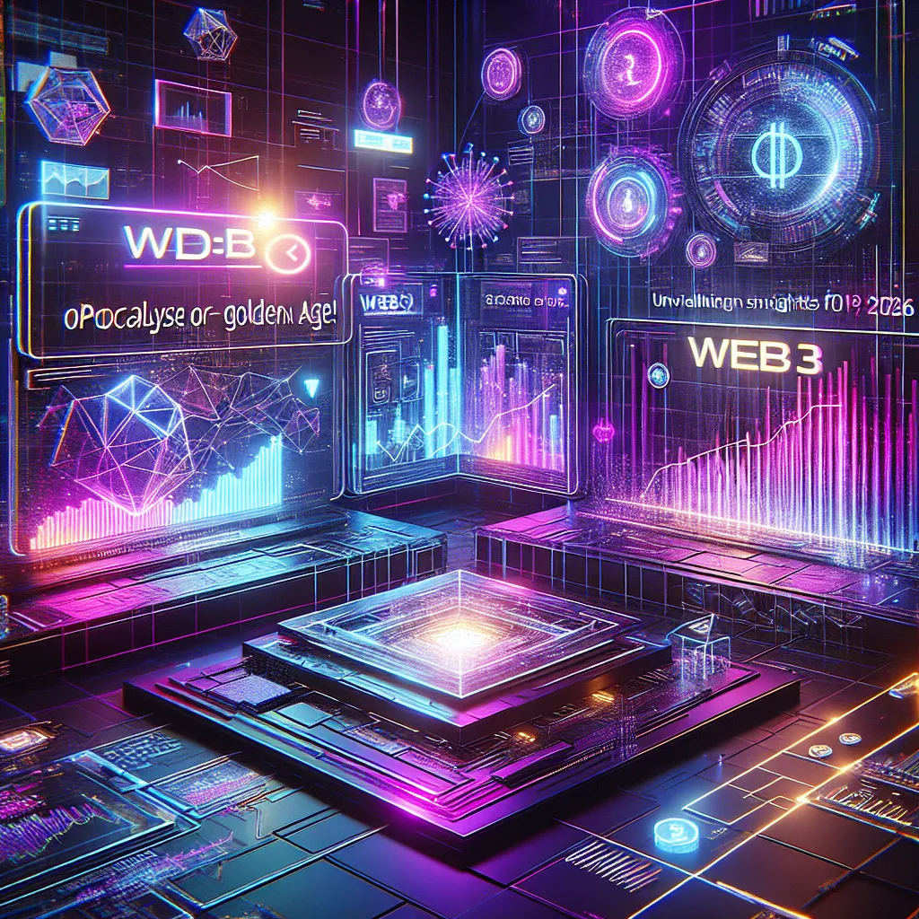 DeFi Apocalypse or Golden Age? Unveiling the Shocking Insights for January 19, 2026! 🚀💰