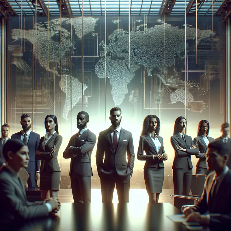 DeFi’s 'Quiet Tsunami': Why January 23rd Changed Everything for Your Portfolio