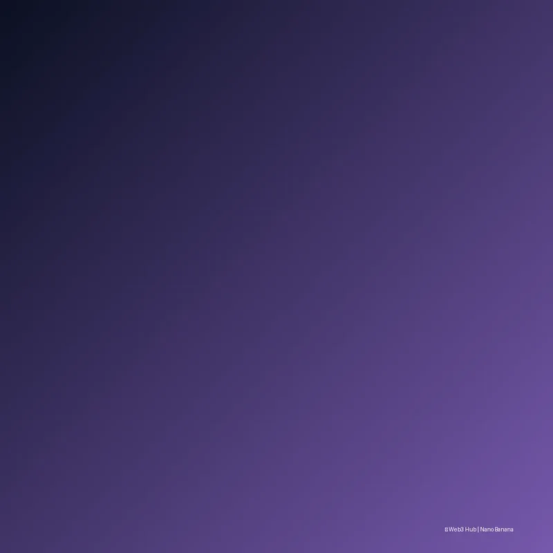 DEFI ALERT: The $30 Trillion "Secret" Wall Street Is Hiding in Plain Sight (March 28, 2026)