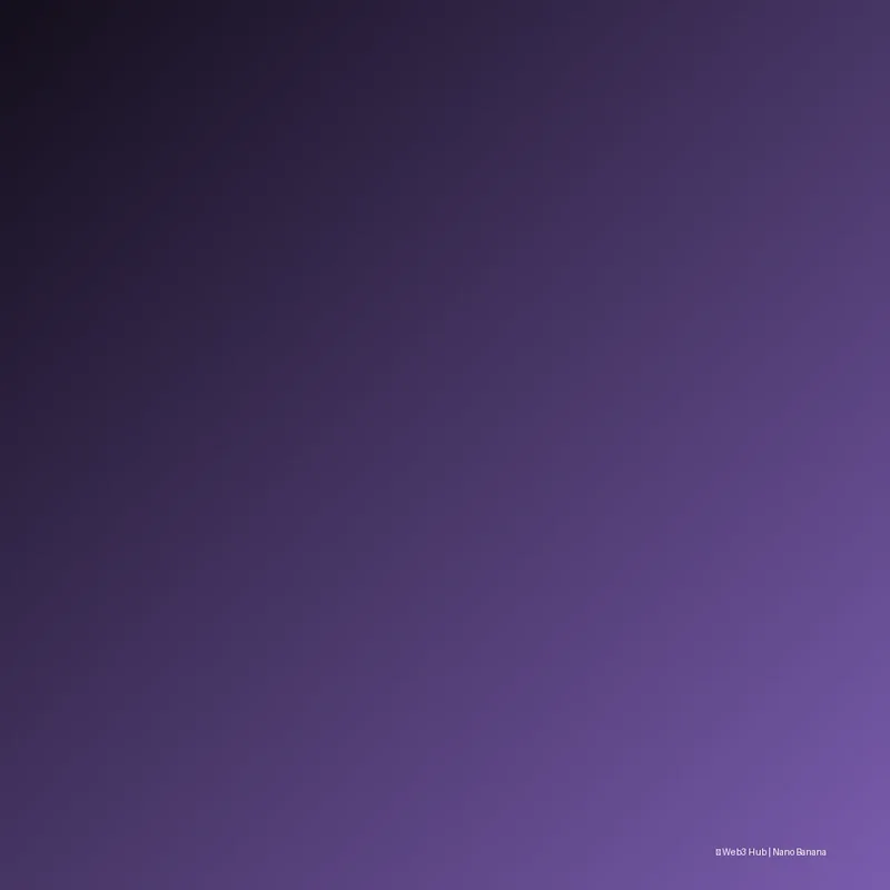 The $1 Trillion DeFi Secret: Why Smart Money is Quietly Positioning for the Most Explosive Crypto Bull Run in History