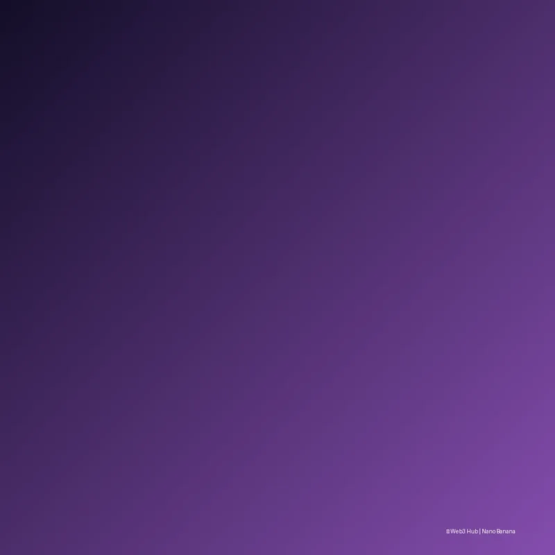 The Secret 100x DeFi Gems Exploding Now: Unveiling Web3’s Elite Passive Income Blueprint Before the Bull Run