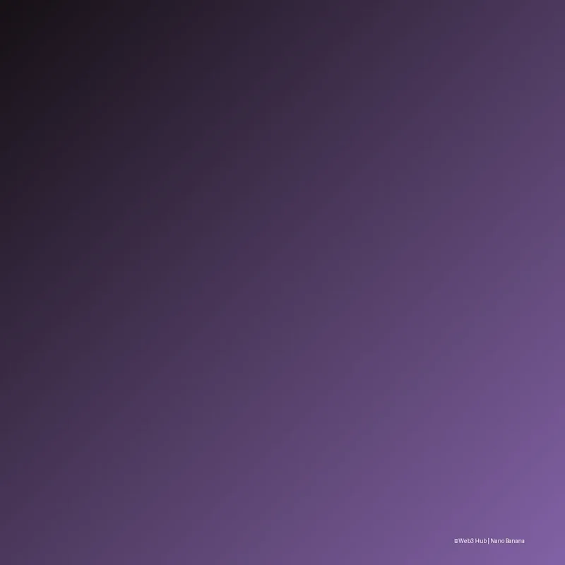 DeFi’s 100x Gems: The Secret 2026 Blueprint to Front-Run Wall Street’s Trillions