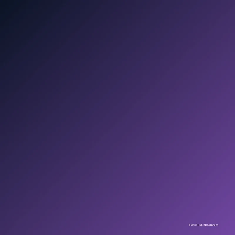 URGENT: DeFi’s Final 100x Countdown – Our Secret AI-Powered Portfolio Revealed Before the April Bull Run Explodes