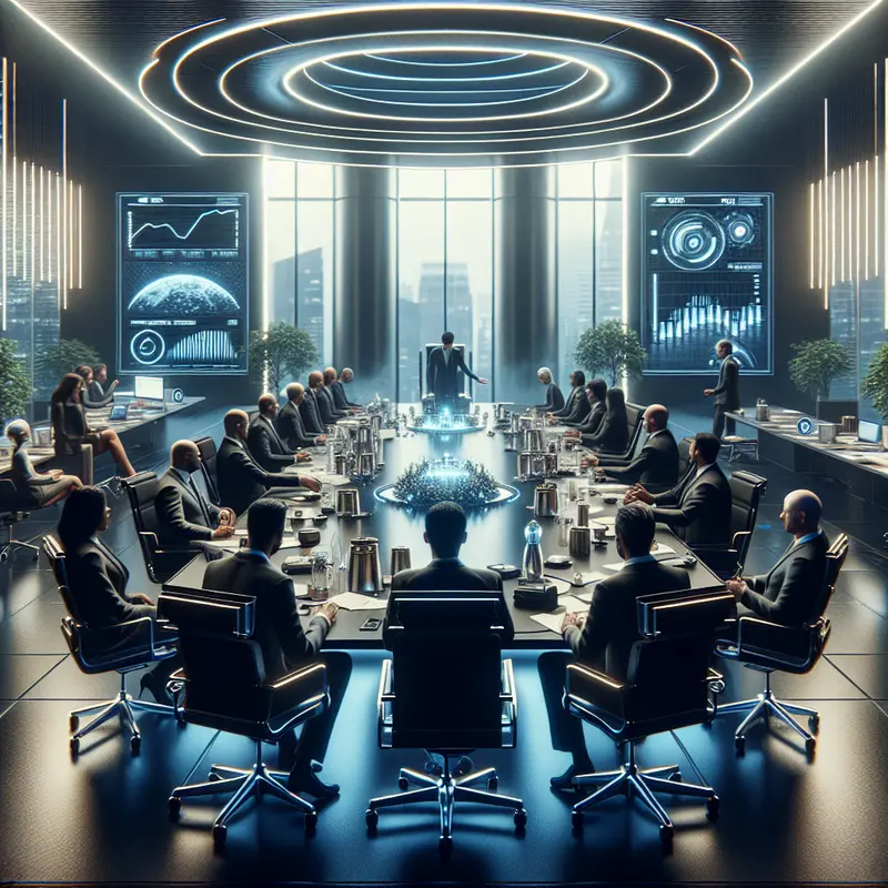 The 2026 Stealth Wealth Gap: Why Agentic AI and the RWA Super-Cycle are Making Traditional Education Obsolete