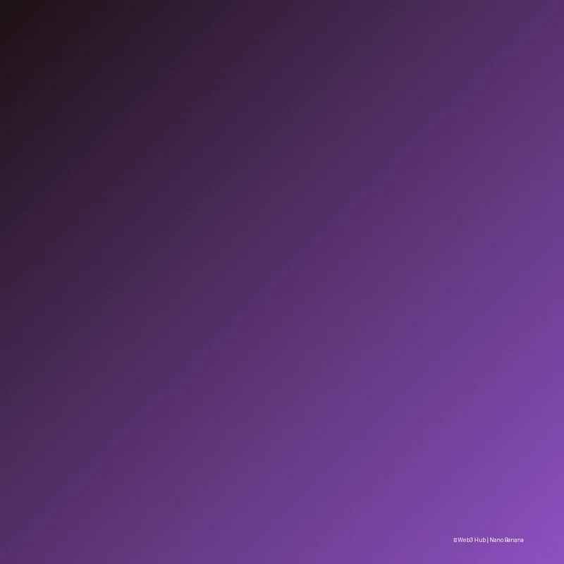 ALERT: Why the $300 Trillion 'On-Chain Infiltration' Just Exploded Today (March 29, 2026)