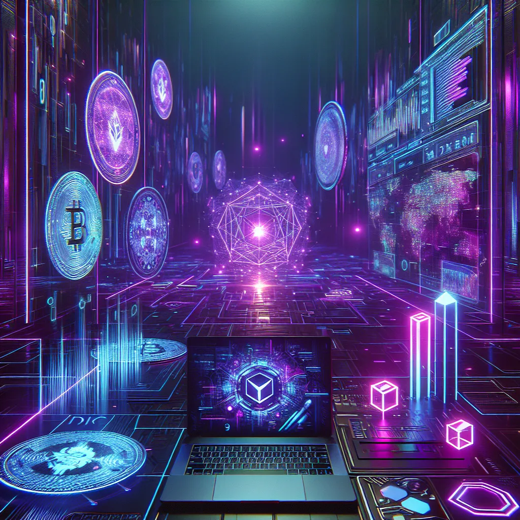 FinTech in 2026: Are You Ready for the Revolution? (VIP Access Inside!)