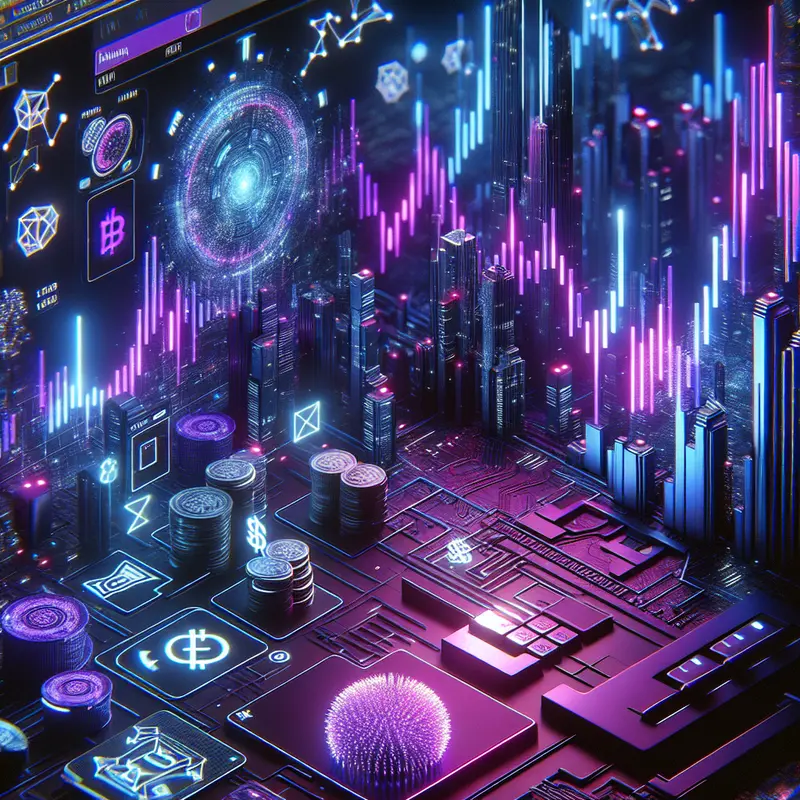 FinTech Apocalypse: Is YOUR Wallet Safe?! (2026 Alert)