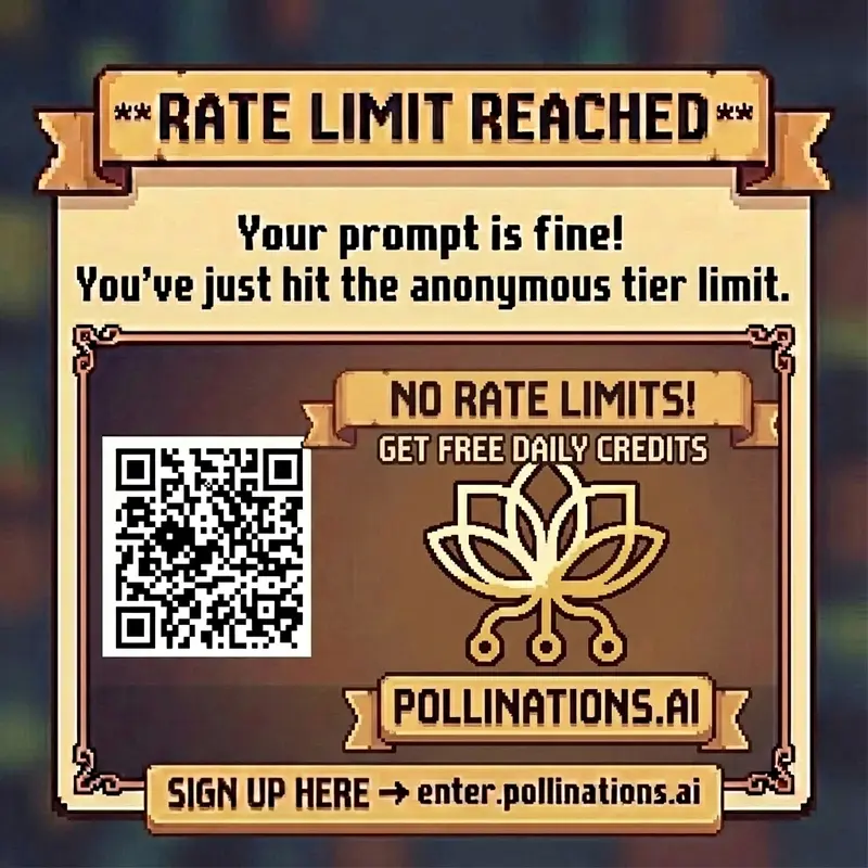 FinTech Apocalypse: The ONE Trend That Will SHATTER the Industry in 2026!