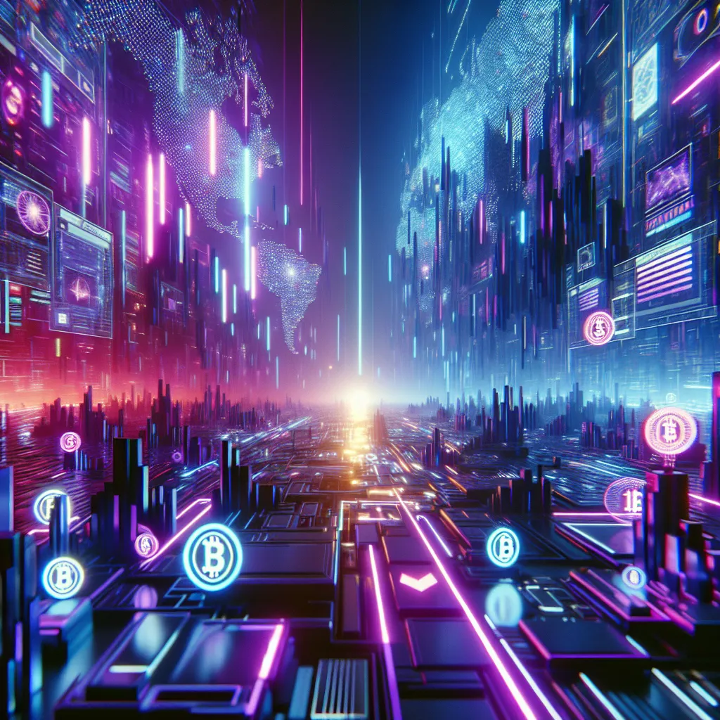 FinTech Apocalypse 2026: The SECRET Survival Guide REVEALED!