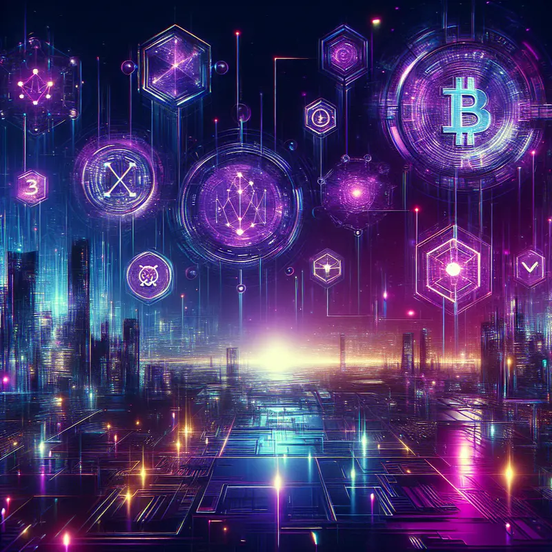 FinTech Apocalypse or Golden Age? The TOP Trends You Can't Ignore in 2026!