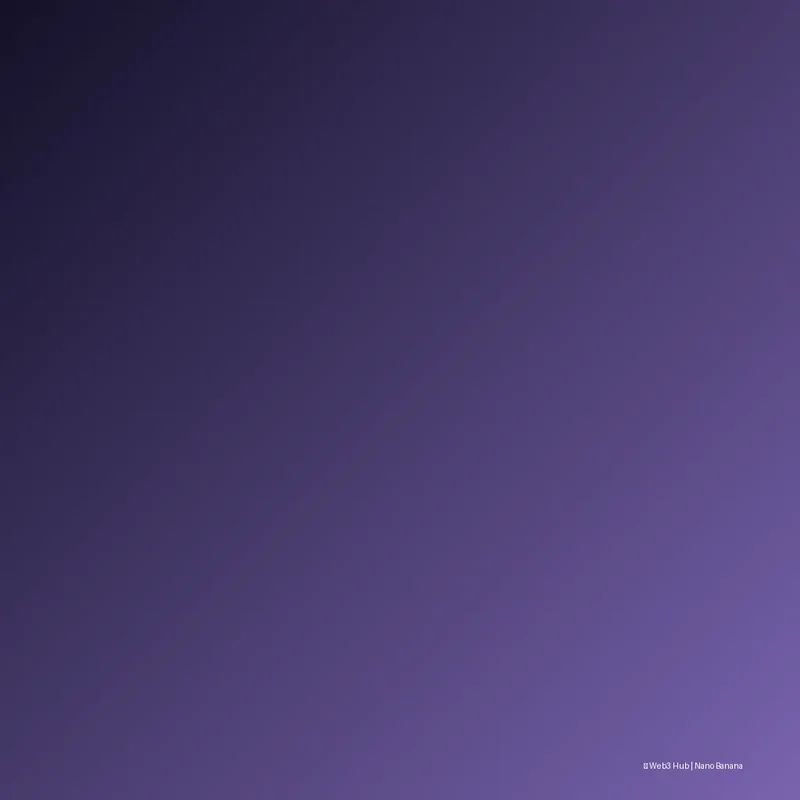 ALERT: The $10 Trillion Liquidity Shift Just Hit a Breaking Point — Is Your Portfolio Obsolete?