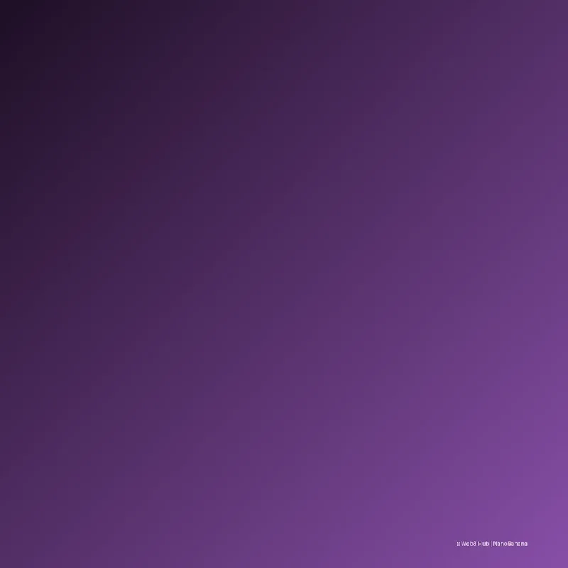 Institutional Alpha Exposed: Why AI-Driven DeFi is Your ONLY Path to Massive Passive Income in the 2026 Bull Run