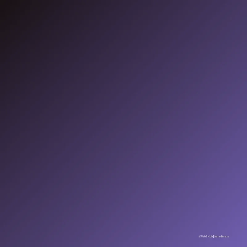 The Institutional Alpha Secret: How AI is Engineering the Ultimate DeFi Passive Income Loop for the 2026 Bull Run