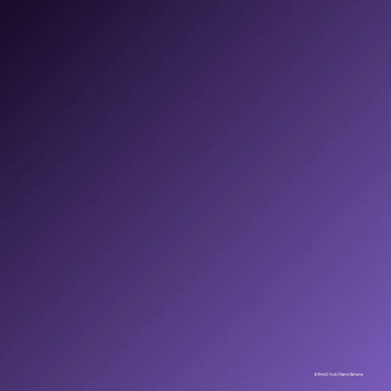 The Forbidden 2026 Playbook: How the Top 1% Use Institutional Alpha to Front-Run the Next Crypto Supercycle