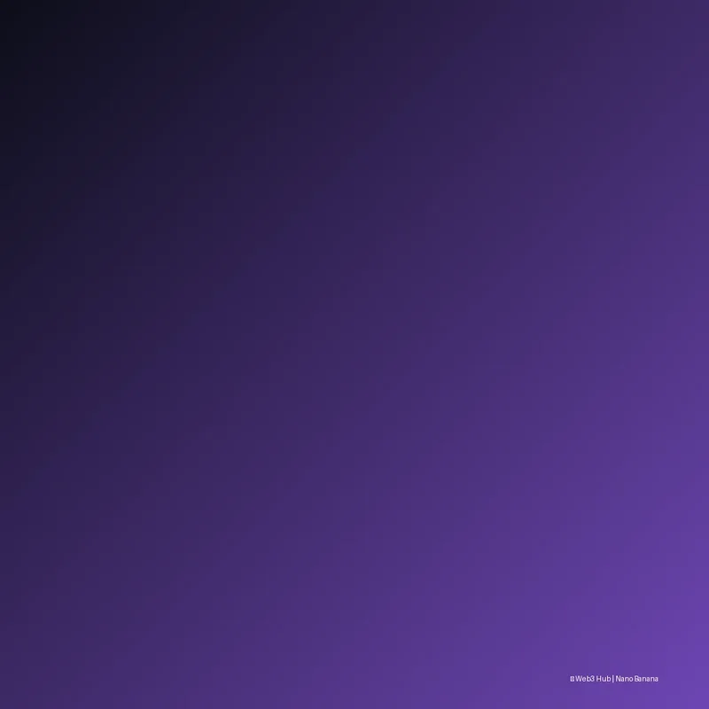 The Forbidden Institutional Playbook: Why AI-Driven DeFi is the Secret to Generational Passive Income in the 2026 Crypto Bull Run