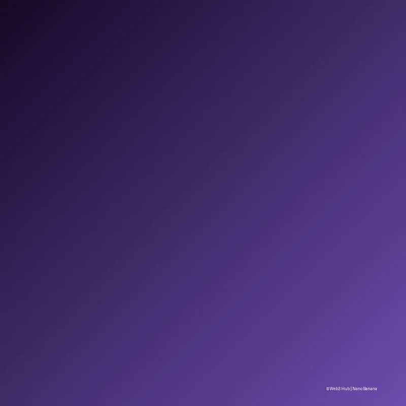 Forget Bitcoin: The 3 Secret 100x DeFi Gems Wall Street is Quietly Accumulating