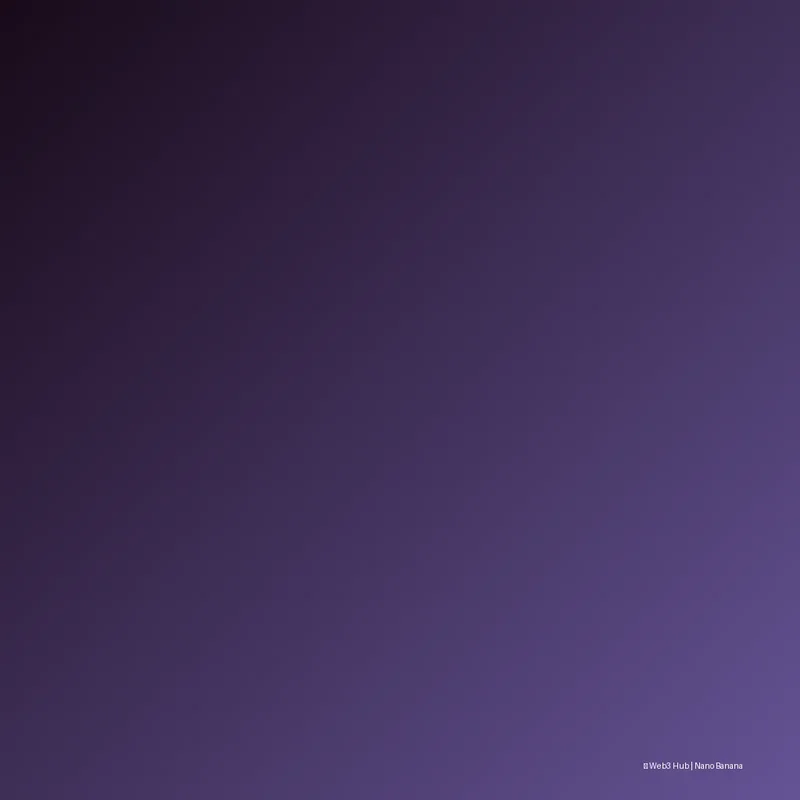 The Sovereign Playbook: Why Whales Are Front-Running the 2026 Bull Run (And the AI Tech You’re Ignoring)