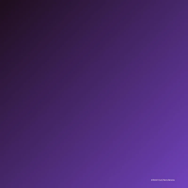 The Sovereign Wealth Playbook: Why AI and 3 Elite Web3 Trends 2026 Will Ignite the Final 100x Bull Run