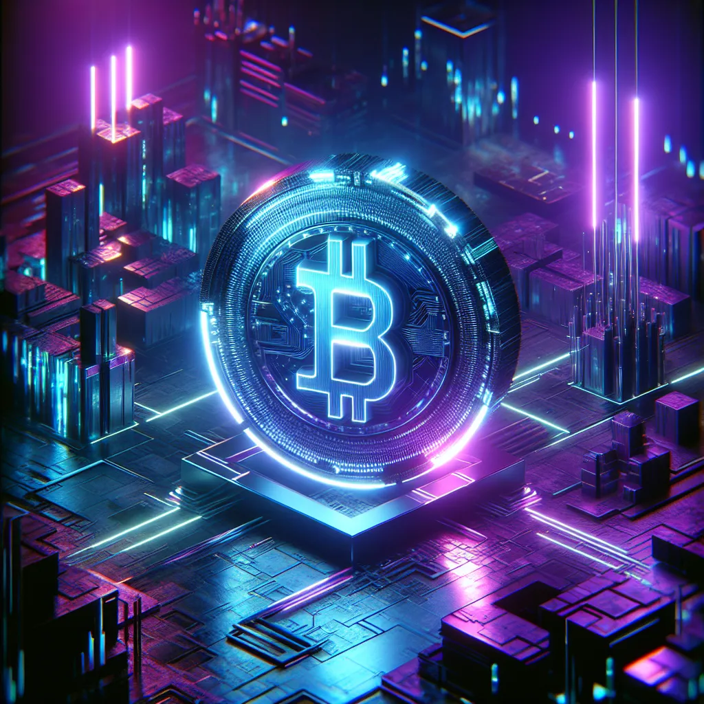 The Privacy Paradox: How ZK-Proofs Will Save Us