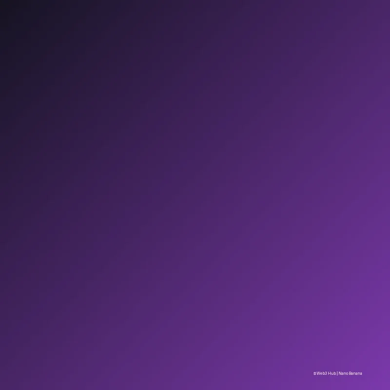 The Trillion-Dollar Pivot: Why AI and Web3 are Triggering the 2026 Passive Income Supercycle