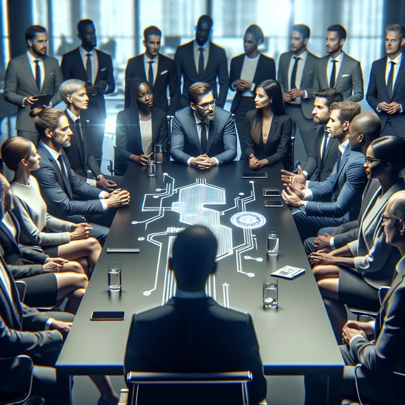 $11 Trillion Alert: Why the “Lobster” Viral Bot and Jan 22’s Interest Cap are Crushing Traditional Banking