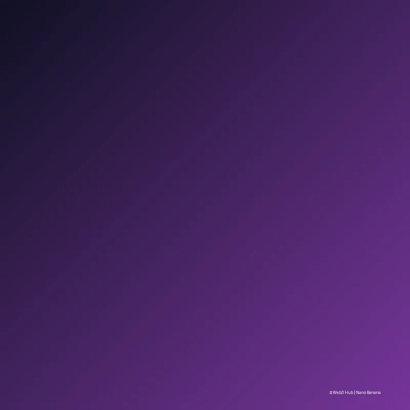 The Wealth Transfer Secret: How AI is Engineering 100x Passive Income for the 2026 Crypto Bull Run