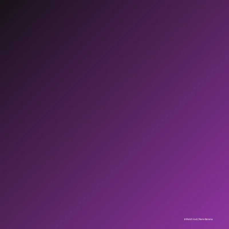 Web3’s Silent Revolution: The 5 AI-Powered Altcoins Set to Explode in the 2026 Crypto Bull Run