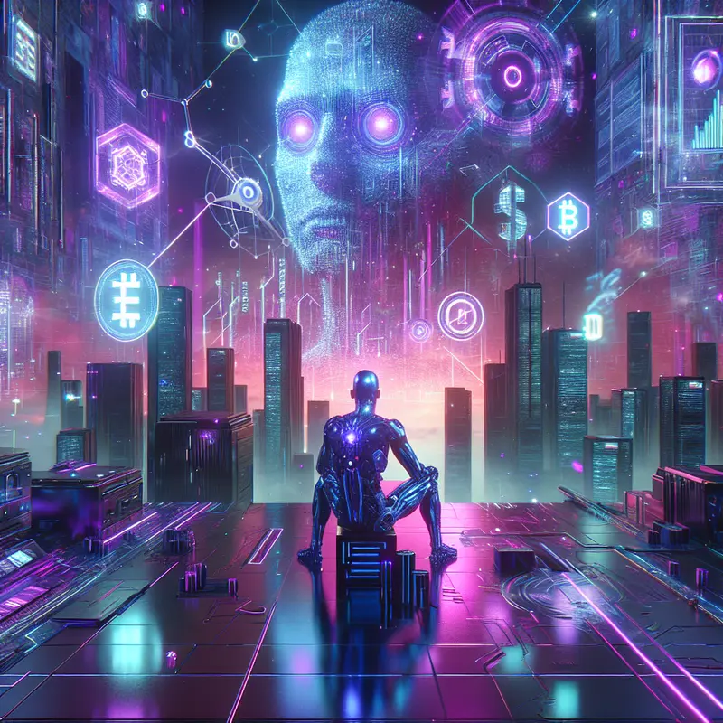 🤯 Web3 Education Apocalypse: Are YOU Ready for 2026?! 🚀