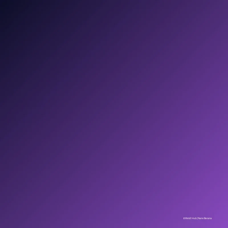 EXPOSED: The Secret Protocol Swallowing Wall Street Liquidity This March 29th