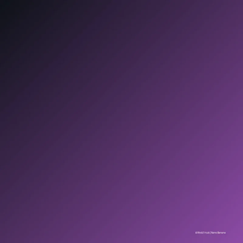 The 2026 Web3 Manifesto: How AI-Driven Finance is Engineering the Final Supercycle and $1M+ Passive Income for HNWIs