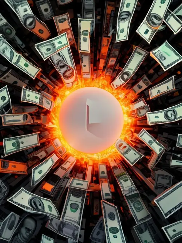 URGENT: This Web3 Niche is EXPLODING! Are YOU Cashing In on Millions?