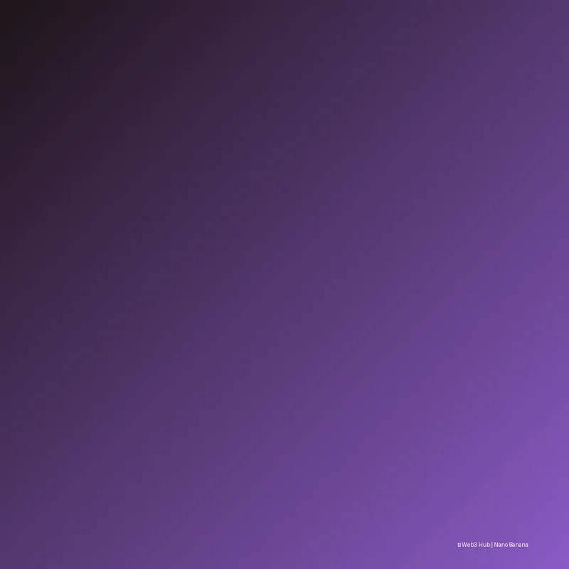 The 2026 Web3 Roadmap: Why HNWIs are Front-Running the Next $10 Trillion Institutional Crypto Bull Run