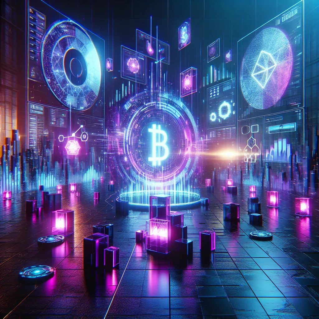 Web3 Alert: The ONE Sector EXPLODING Before the 2026 Crypto Bull Run! Don't Miss Out!