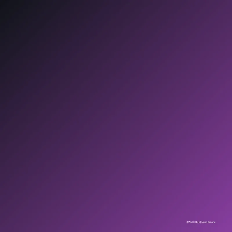 The $100 Trillion Shift: 5 Insider Web3 Trends 2026 That Will Define the Next Crypto Bull Run and AI Finance Revolution