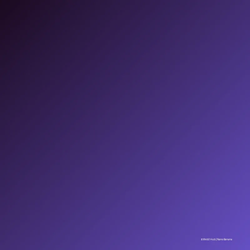 2026 Web3 Wealth Blueprint: How to Front-Run the Giga-Bull and Secure 100x Gems While You Sleep