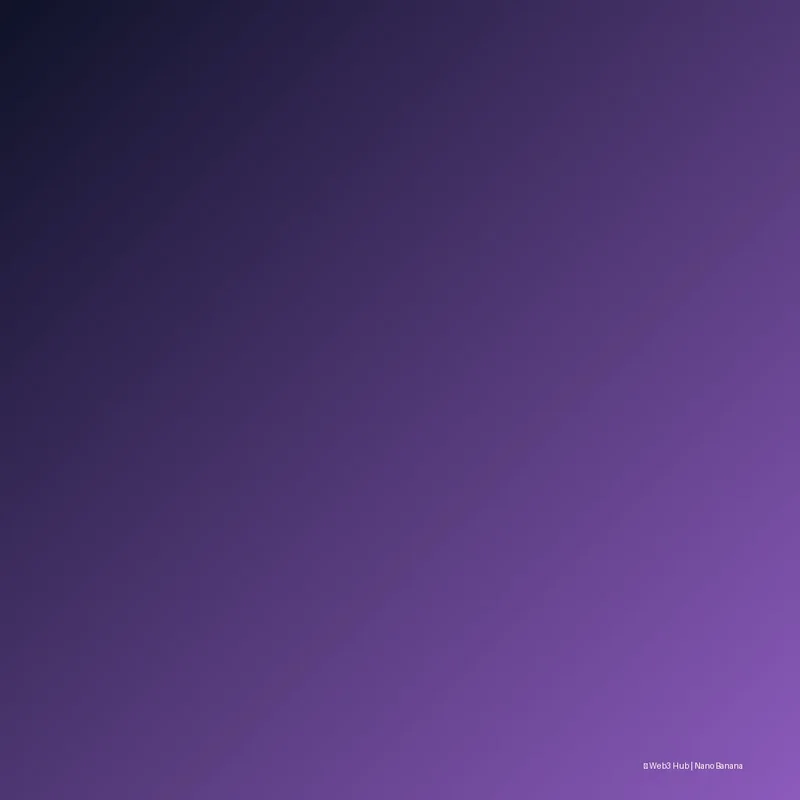 Web3 Trends 2026: The AI-Powered Crypto Bull Run Blueprint (Before It's Too Late)