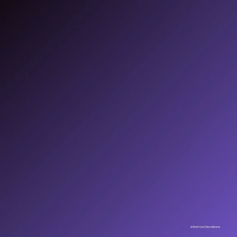 2026 Web3 Shockwave: Why AI-Driven 'Liquid Gold' is Minting a New Class of Millionaires While Retail Sleeps