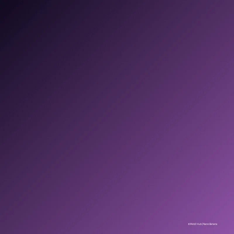 Web3 Trends 2026: The AI-Powered DeFi Strategy for 8-Figure Passive Income Before the Next Crypto Bull Run