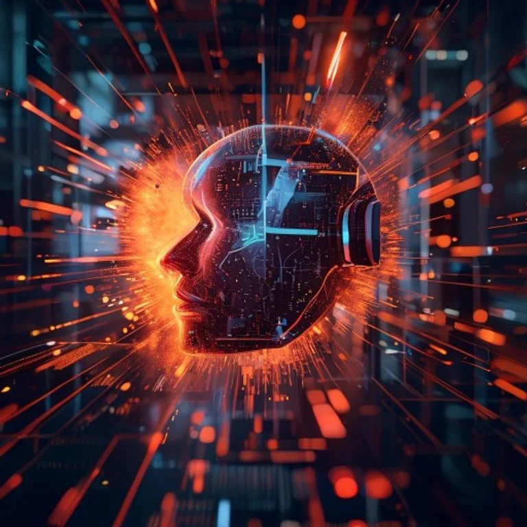 2026 DeFi Alert: The AI-Powered Blueprint Exploding Passive Income Before the Next Bull Run
