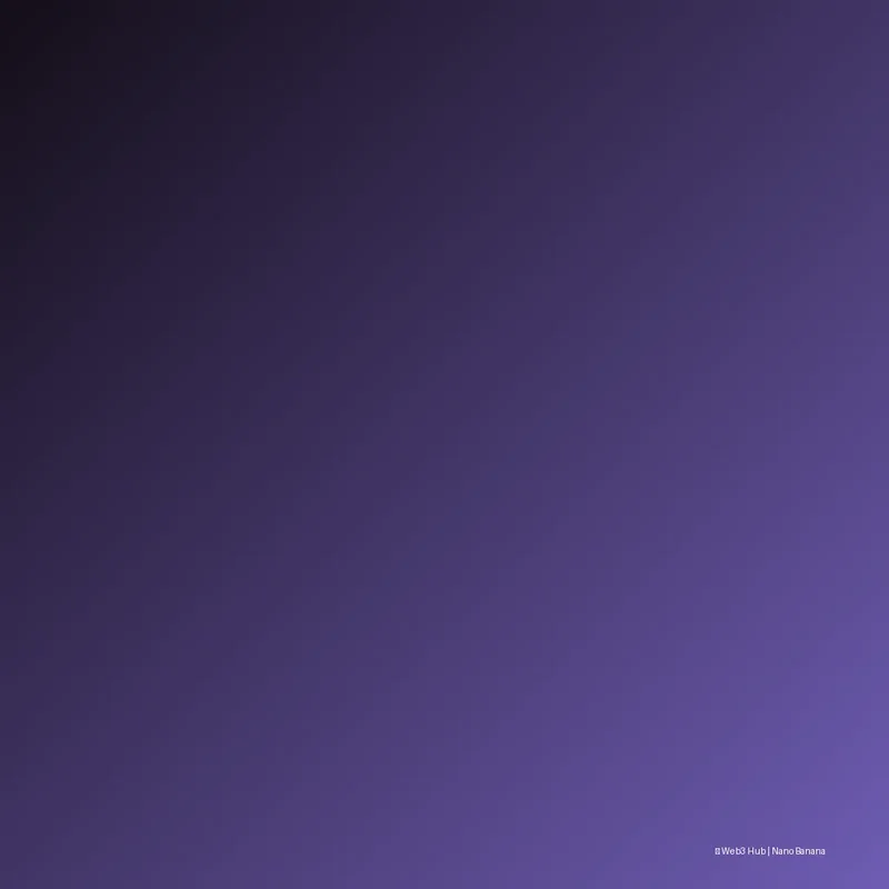 Web3 2026 Alert: The Secret AI-Finance Blueprint for 100x Gains and Generational Passive Income Revealed