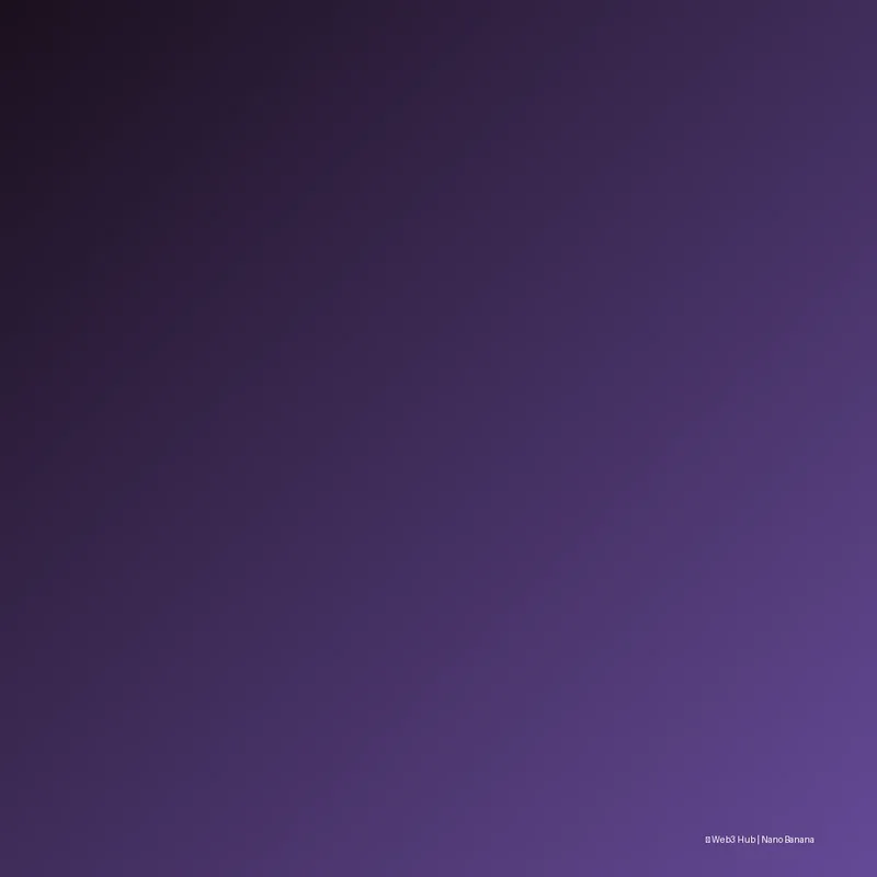 The Secret 'Shadow AI' Strategy HNWIs Are Using to Front-Run the 2026 Crypto Bull Run