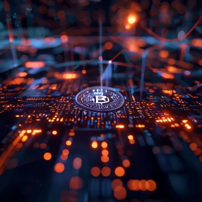 Web3 Trends 2026: The Secret AI Playbook to Front-Run the $10 Trillion Crypto Supercycle and Automate Your Wealth