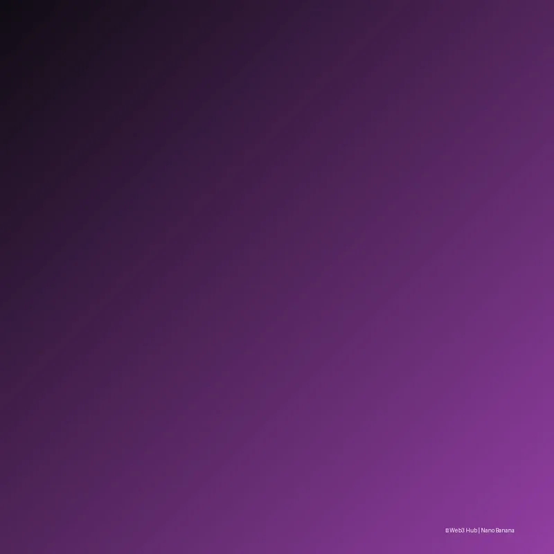 Insider Secrets: The 2026 Web3-AI Supercycle Strategy Institutional Whales are Using for 100x Gains