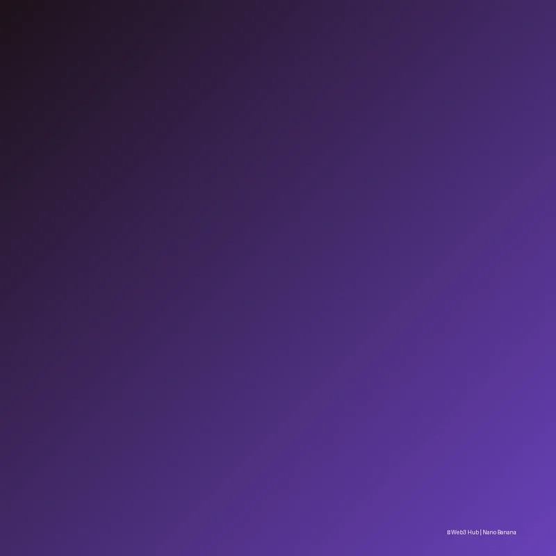 Web3 2026: Why Most Investors Will Fail—and the AI Secret for 100x Gains Everyone is Missing